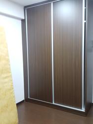 Blk 493D Tampines Street 43 (Tampines), HDB 5 Rooms #140206512